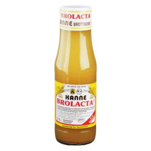KANNE Brolacta
